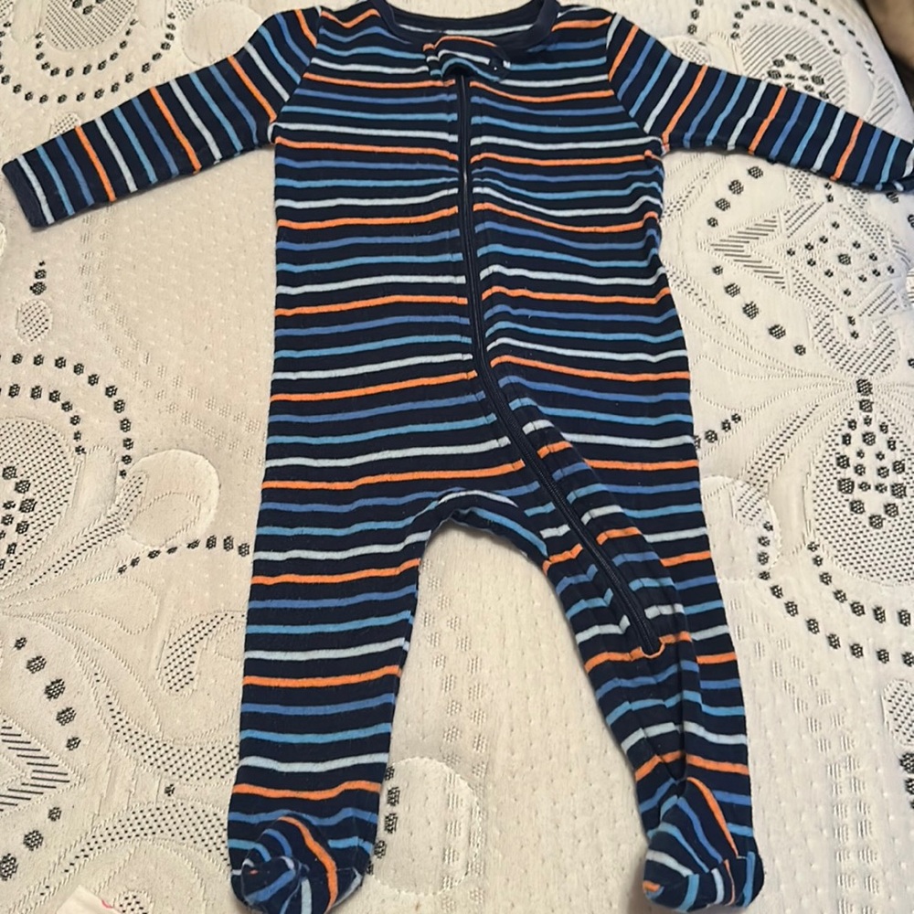 Circo 3-6 month boys